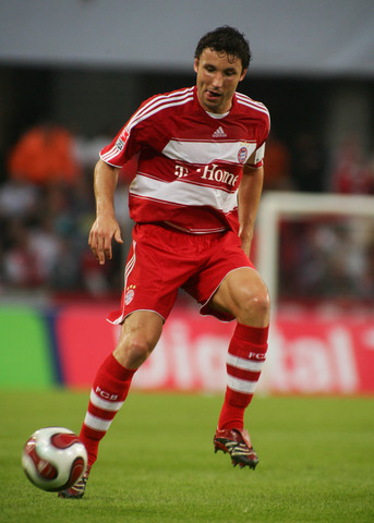 正在等待书 正在等待书