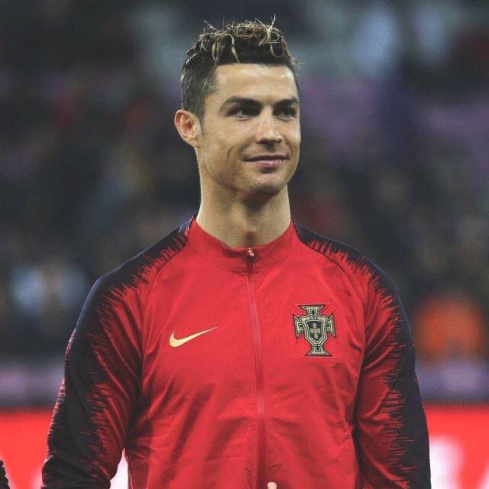 这不仅是对 这不仅是对