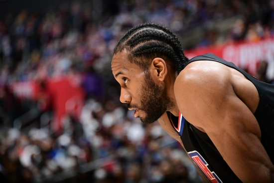 不仅开阔了 不仅开阔了