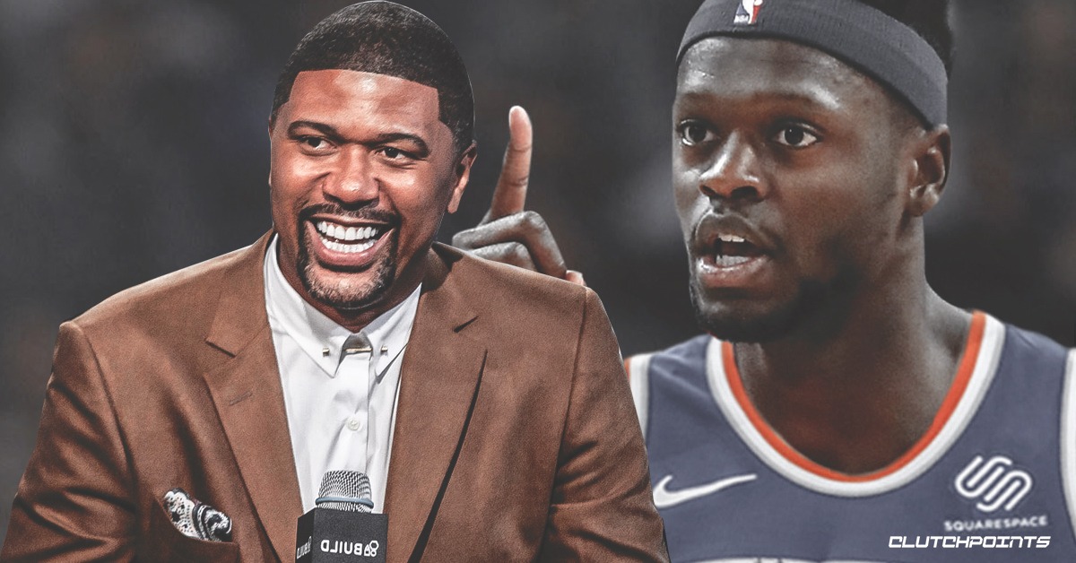 配合默契 配合默契