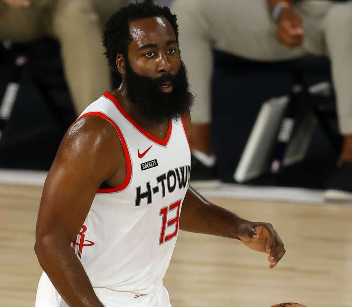 到太阳目前 到太阳目前