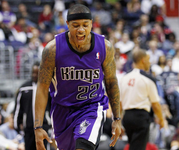 对太阳教练 对太阳教练