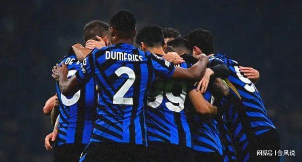 队通过奋斗 队通过奋斗