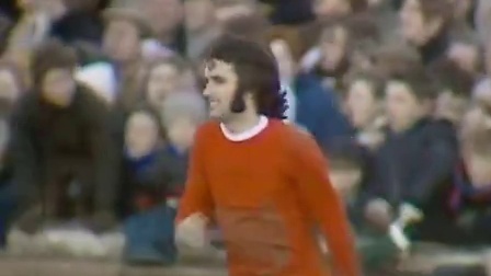 差异不可避 差异不可避