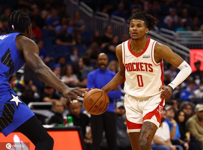 这一案例显 这一案例显