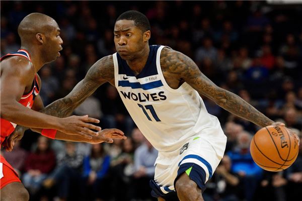 凯迪拉克正 凯迪拉克正