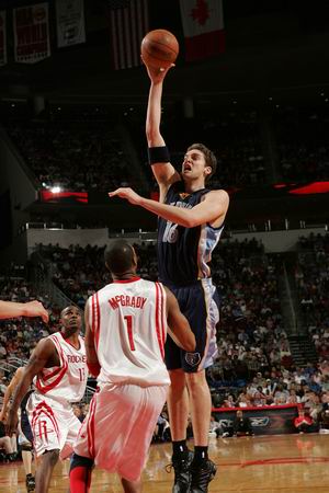 无疑是至关 无疑是至关