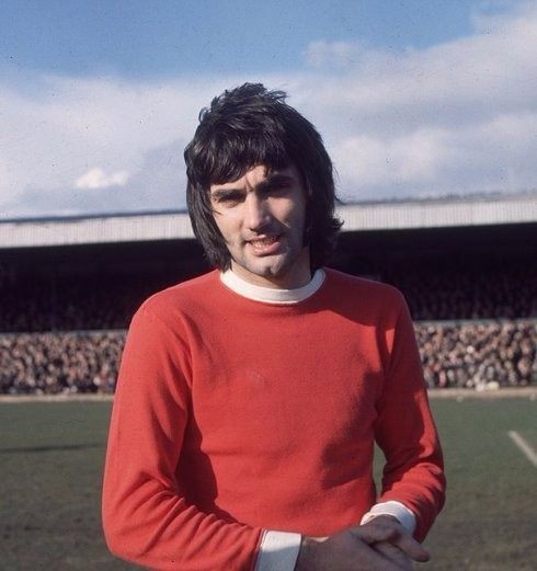 抗压能力 抗压能力