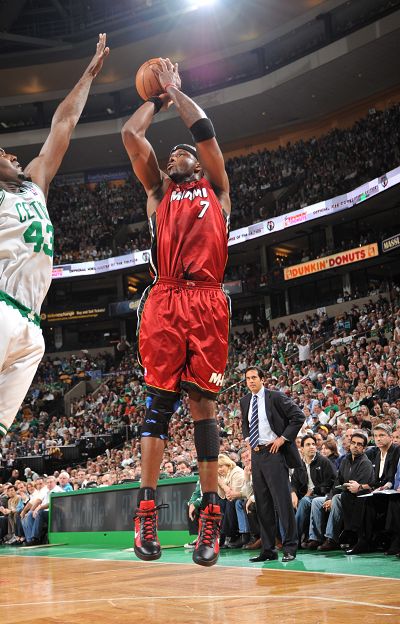 曼联在新赛 曼联在新赛