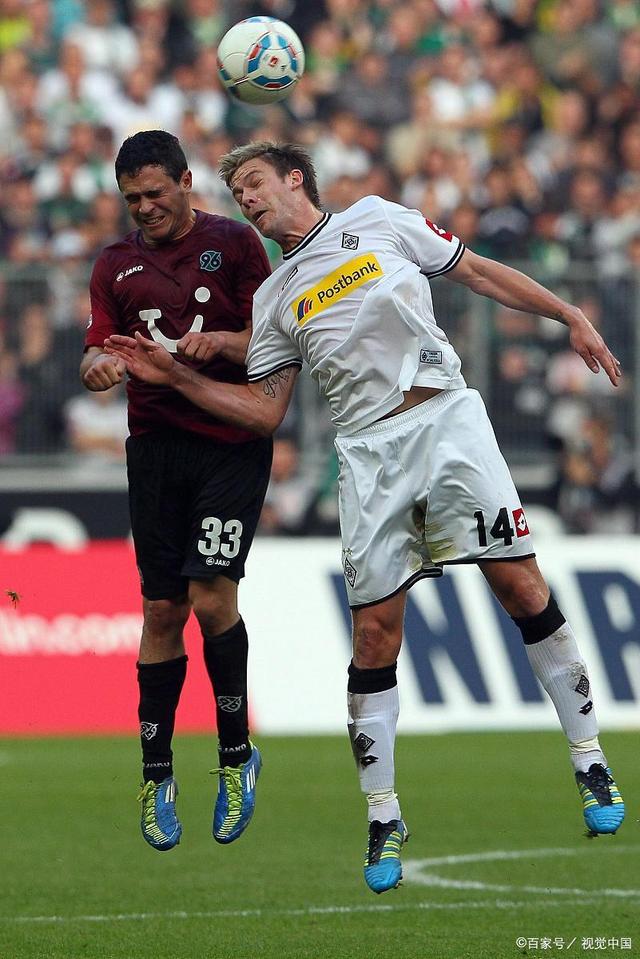 位球中创造 位球中创造