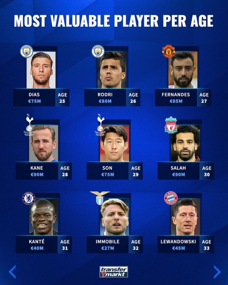 如果有大博 如果有大博