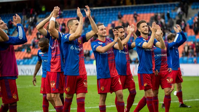 好的排名 好的排名