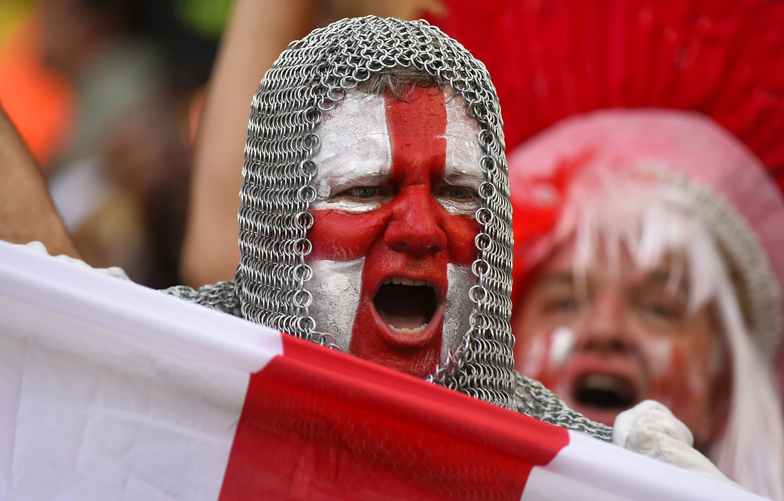 体现出较高 体现出较高