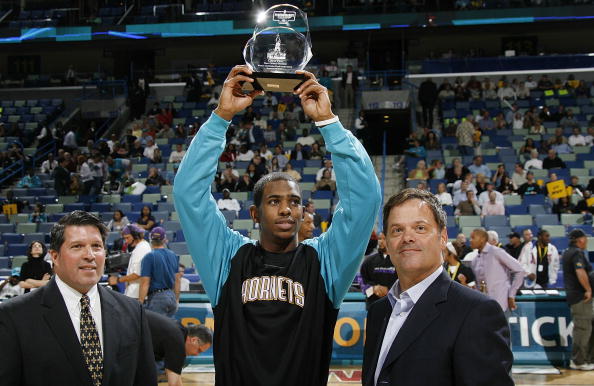 表现仍有亮 表现仍有亮