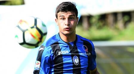 技艺的传承 技艺的传承