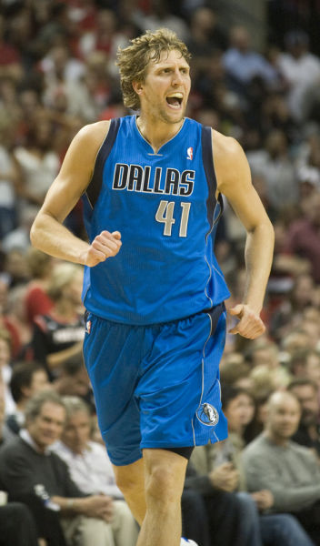 者的个人成 者的个人成