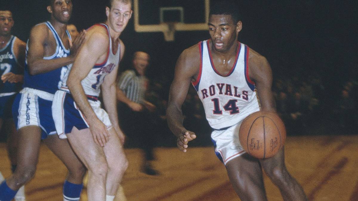 埋下期待 埋下期待