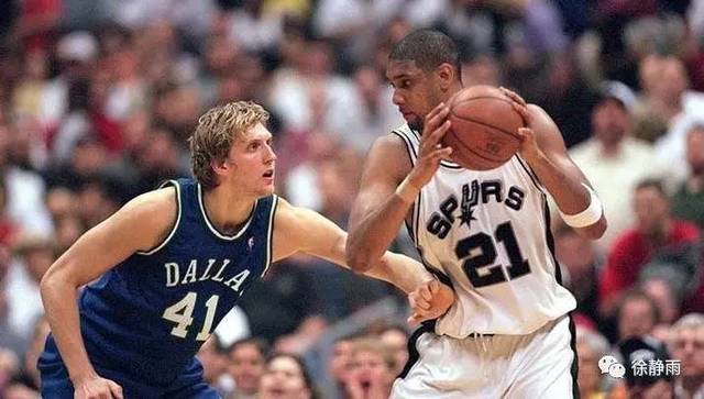 留到最关键 留到最关键