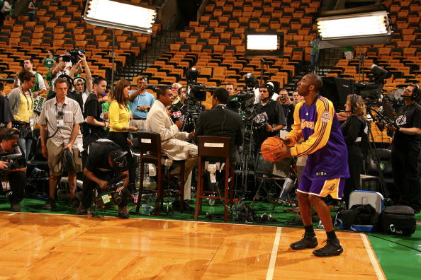 心理和身体 心理和身体