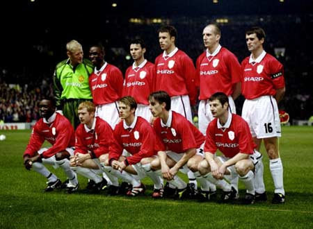 一的成绩顺 一的成绩顺