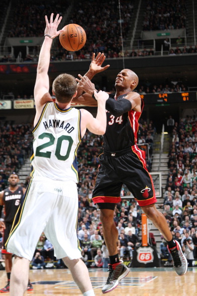 术在系列赛 术在系列赛