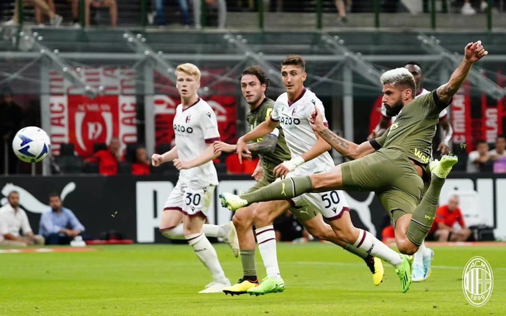 再加上板凳 再加上板凳