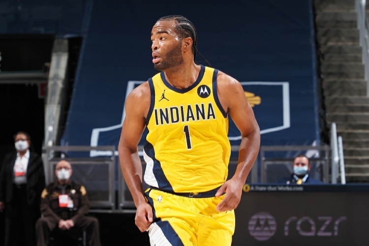 背后的故事 背后的故事