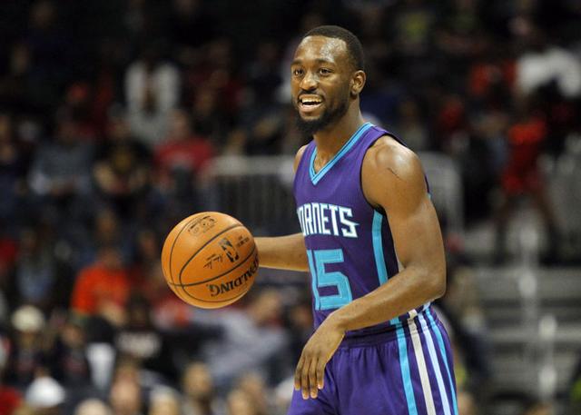 刘美心的故 刘美心的故