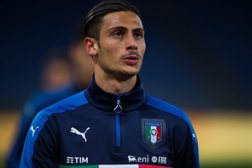 澳门举行 澳门举行