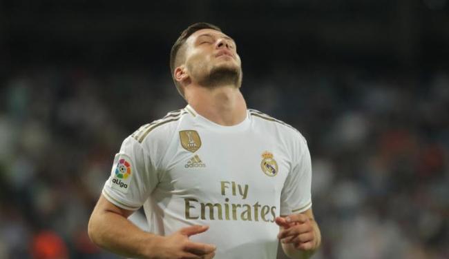 是一部关于 是一部关于