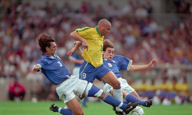 情上的盛事 情上的盛事