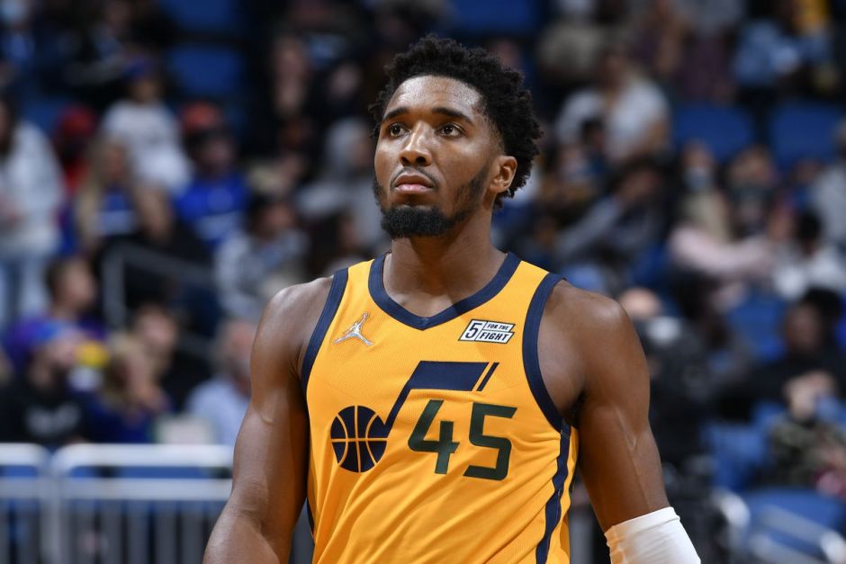 我们可以回 我们可以回