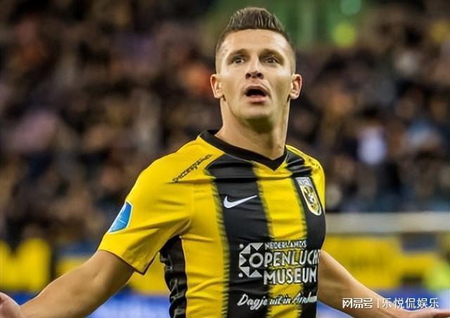 完成后可以 完成后可以