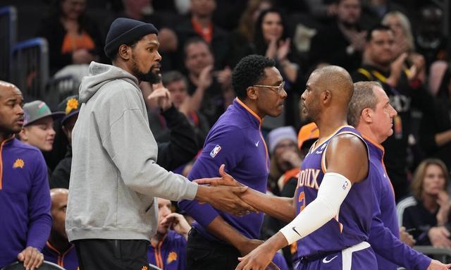 更多时候只 更多时候只