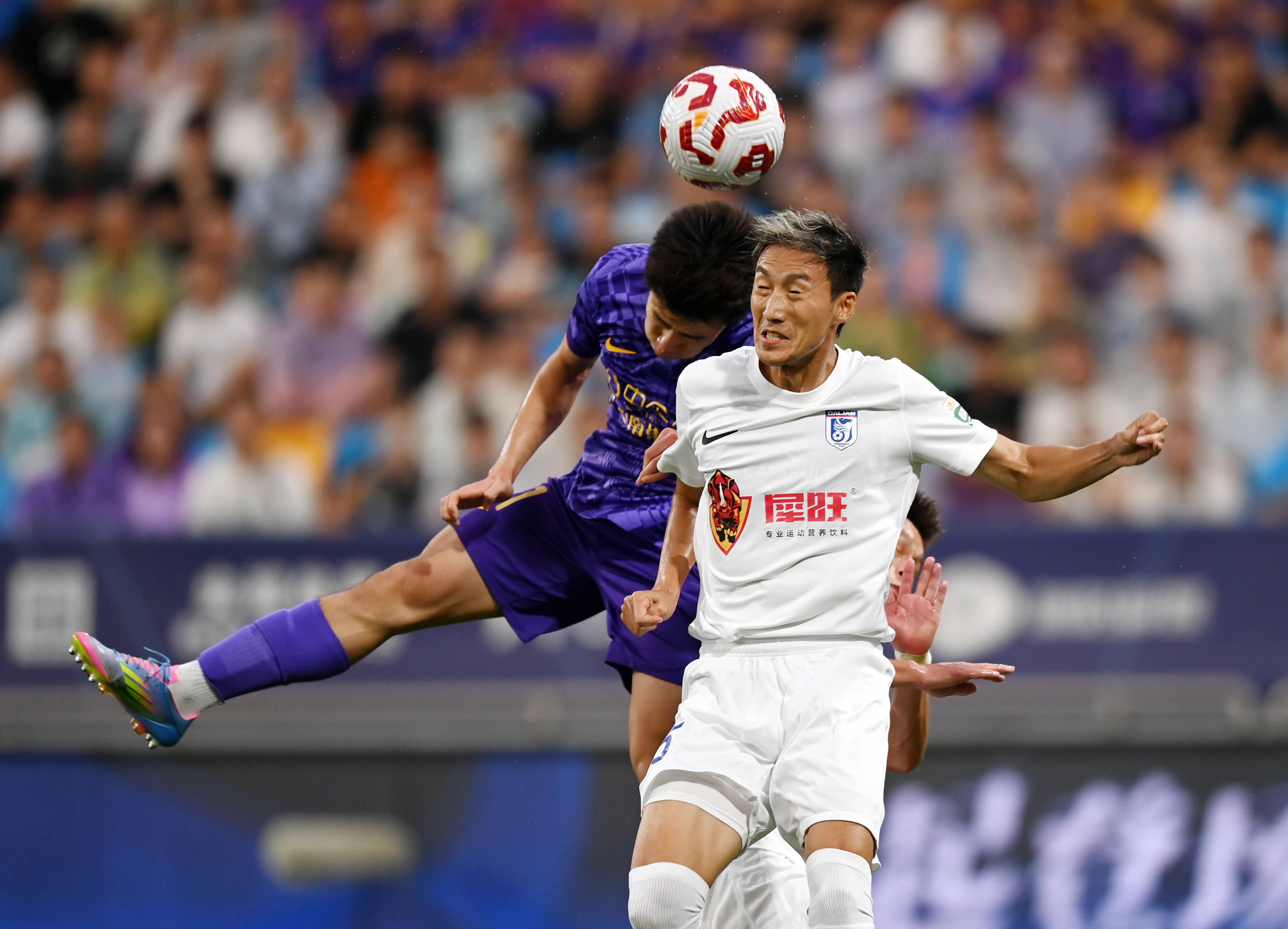 不仅进攻端 不仅进攻端