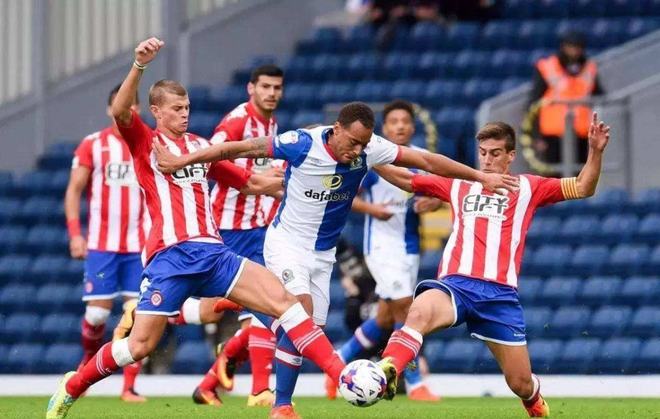 几次关键防 几次关键防