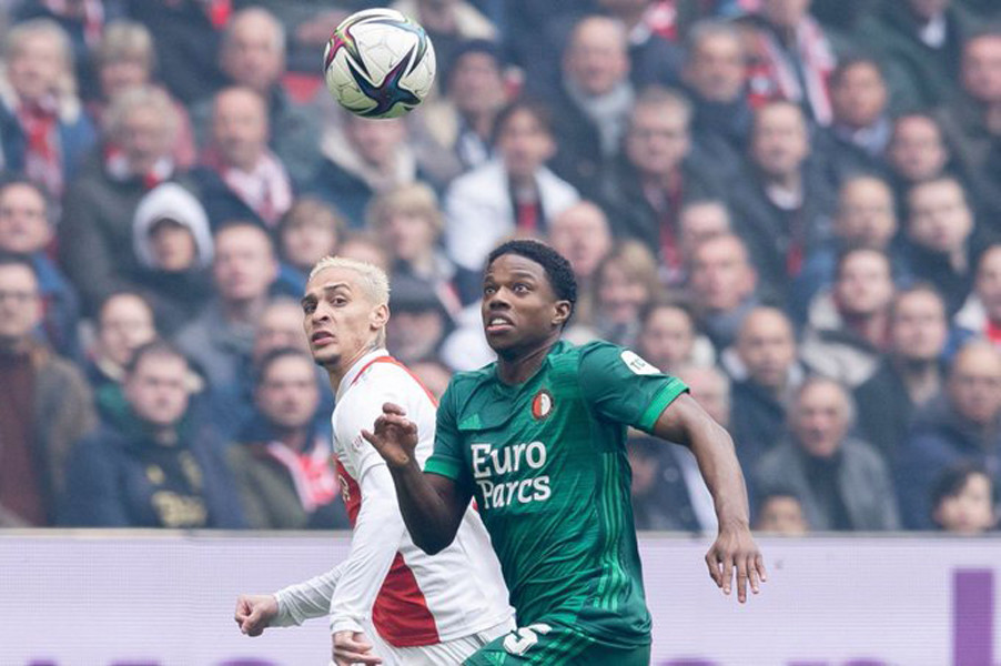 和早期专项 和早期专项