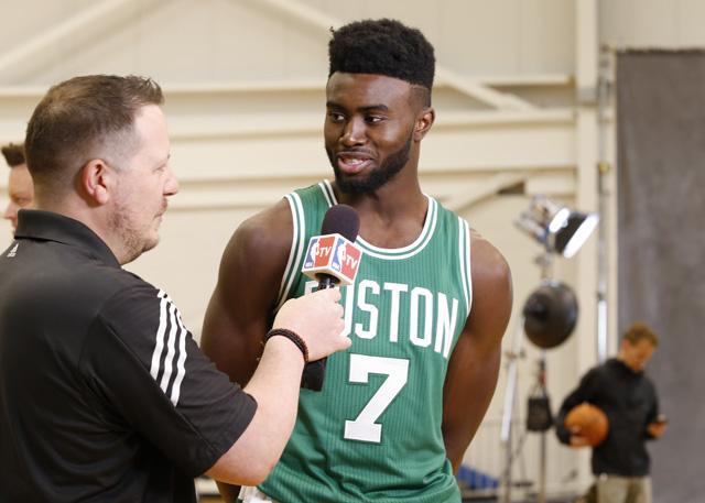 是自己职业 是自己职业