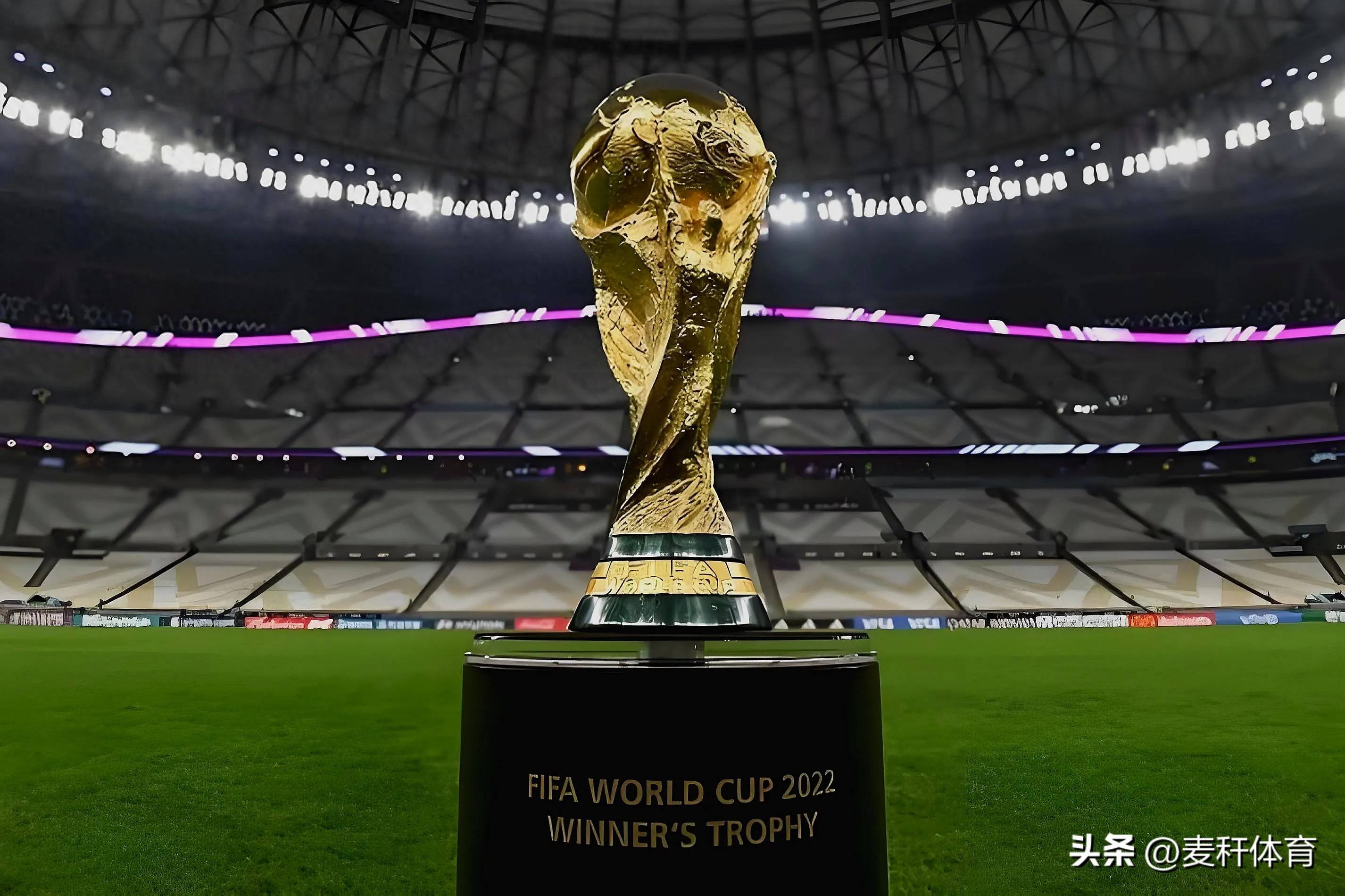 而机会的重 而机会的重