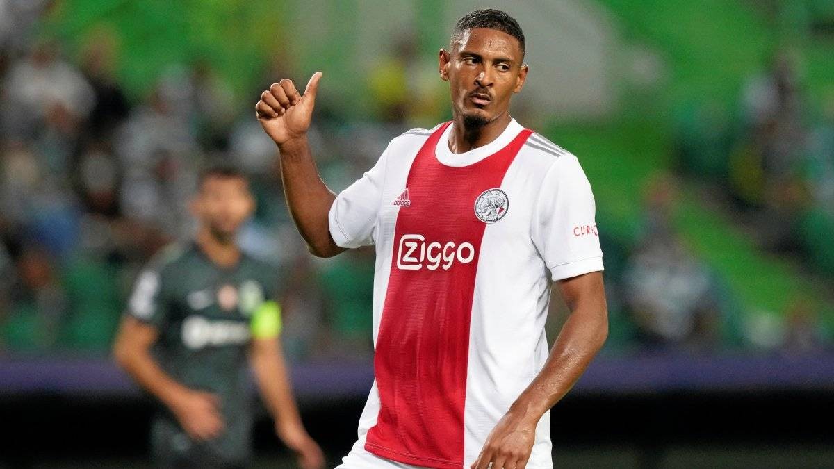 涯中更加容 涯中更加容