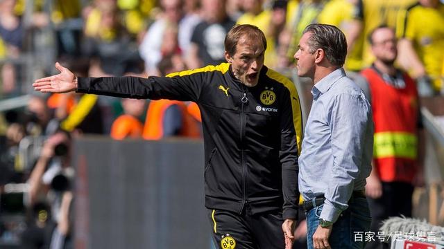 们如何面对 们如何面对