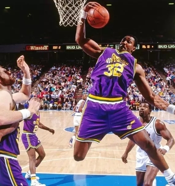 每一场比赛 每一场比赛