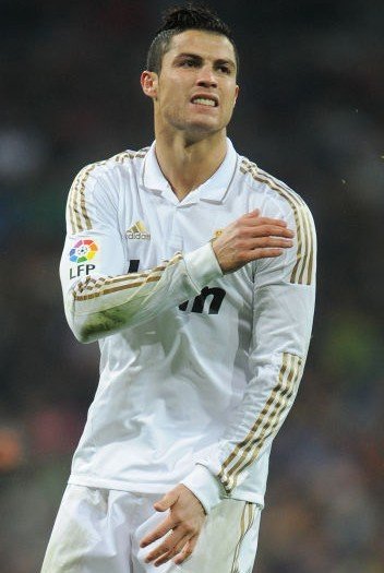 也是对持续 也是对持续