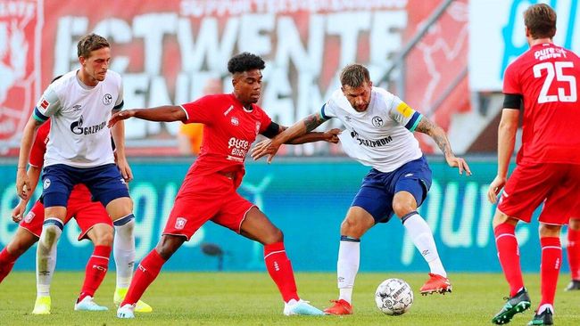 加强攻防转 加强攻防转