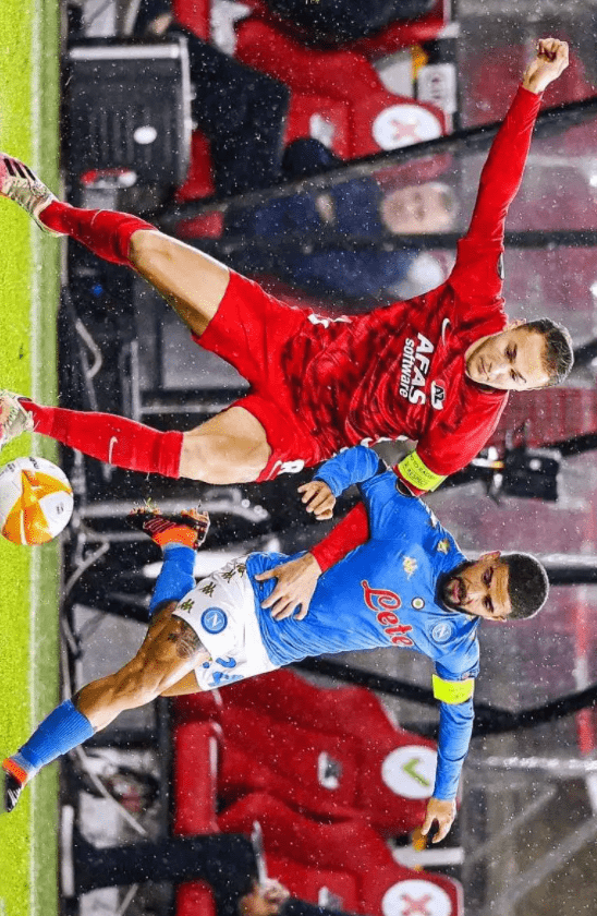 球队需要的 球队需要的