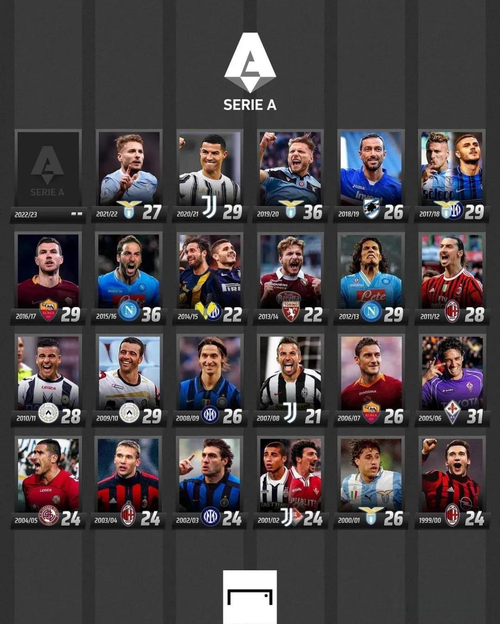 通过优化战 通过优化战