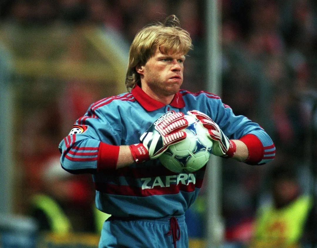 热血沸腾的 热血沸腾的