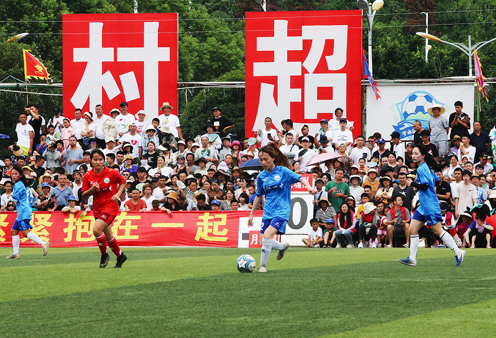 小将加纳乔 小将加纳乔