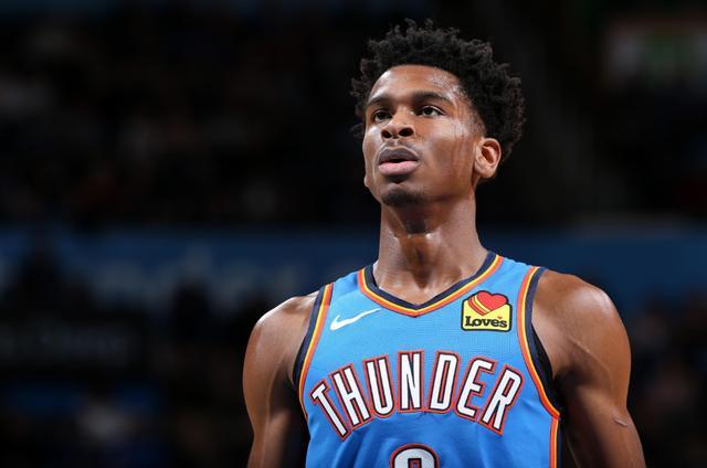 运会参赛资 运会参赛资