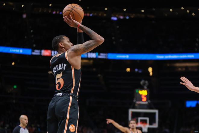 中国皮划艇 中国皮划艇